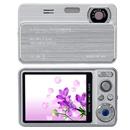 MP5 Player Mixlaser MP-858 2GB c/ Câmera 2MP, R...