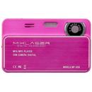 MP5 Player Mixlaser MP-858 2GB c/ Câmera 2MP, R...