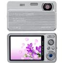 MP5 Player Mixlaser MP-858 4GB c/ Câmera 2MP, R...