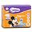 Fralda Cremer Disney Baby Prática