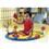 Ginásio 3 em 1 Fisher-Price H8096