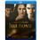 Blu-Ray - Lua Nova
