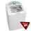 Lavadora de Roupas GE 13 kg Imagination LVGE1320IA