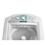 Lavadora de Roupas GE 13 kg Imagination LVGE1320IA