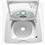 Lavadora de Roupas GE 13 kg Imagination LVGE1320IA