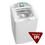 Lavadora de Roupas GE 10 kg Imagination LVGE1020IA