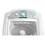 Lavadora de Roupas GE 10 kg Imagination LVGE1020IA