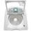 Lavadora de Roupas GE 10 kg Imagination LVGE1020IA