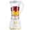 Liquidificador Mondial Power 2 L-22 Branco - 370 W