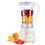 Liquidificador Mondial Power 2 L-22 Branco - 370 W