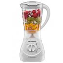 Liquidificador Mondial Vitamix 3 L-30 Branco - ...
