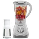 Liquidificador Mondial Vitamix 4 NL-41 Branco c...