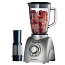 Liquidificador Mondial Eletrônico Premium L-90 ...