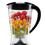 Liquidificador Mondial Premium L-53 Preto com Filtro - 550W