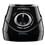 Liquidificador Mondial Premium L-53 Preto com Filtro - 550W