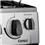 Fogão Consul 4 Bocas Facilite CF550BR c/ Timer - Inox