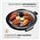 Grill Mondial Cook & Grill 40 Premium G-03
