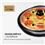 Grill Mondial Cook & Grill 40 Premium G-03