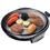 Grill Mondial Cook & Grill 40 Premium G-03
