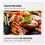 Grill Mondial Cook & Grill 40 Premium G-03