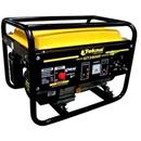 Gerador a Gasolina Tekna GT2800F - Amarelo/Preto