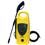 Lavadora de alta Pressão Tekna HLX100V - 1.520 Libras