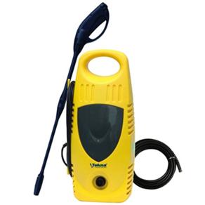 Lavadora de alta Pressão Tekna HLX100V - 1.520 Libras