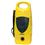 Lavadora de alta Pressão Tekna HLX100V - 1.520 Libras
