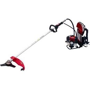 Roçadeira Costal a Gasolina Tekna Hobby RC330TKY - 1.2 HP
