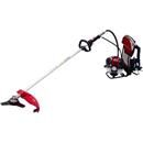 Roçadeira Costal a Gasolina Tekna Hobby RC330TK...