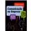Livro - Comunicação na Empresa