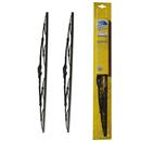 Palheta de Para-brisa Micro Uny 5811 19"/21" - ...