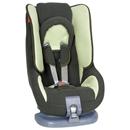 Cadeira para Automóvel Cosco CV3000II - 9 a 25 Kg - Verde