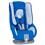 Cadeira para Automóvel Cosco CV3000II - 9 a 25 Kg - Azul Claro