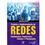Livro - Projetos e Implementação de Redes
