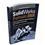 Livro - SolidWorks Premium 2009: Teoria e Prática no Desenvolvimento de Produtos Industriais 