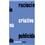 Livro - Raciocínio Criativo na Publicidade