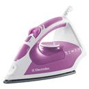 Ferro a Vapor Electrolux Confidence Amethyst OD...