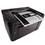 Impressora HP LaserJet  Pro P1606DN Preto