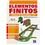 Livro - Elementos Finitos: A Base da Tecnologia CAE