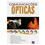 Livro - Comunicações Ópticas
