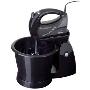 Batedeira Walita RI7110 - Preta