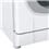 Secadora Brastemp 10 kg Ative! BSR10AB