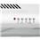 Depurador de Ar Electrolux DE60B - 60 cm