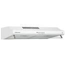 Depurador de Ar Electrolux DE60B - 60 cm