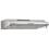 Depurador de Ar Electrolux DE60X - 60 cm - Inox