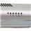 Depurador de Ar Electrolux DE60X - 60 cm - Inox