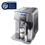 Cafeteira Expresso DeLonghi  PrimaDonna Automática ESAM 6620 - Prata - 15 Bar