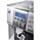 Cafeteira Expresso DeLonghi  PrimaDonna Automática ESAM 6620 - Prata - 15 Bar