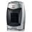Aquecedor Elétrico Mondial Termo Ceramic A-05 